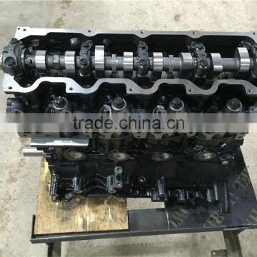 Toyota Hiace Engine 5L ENGINE -long Block Toyota 5l Diesel Engine photo-5