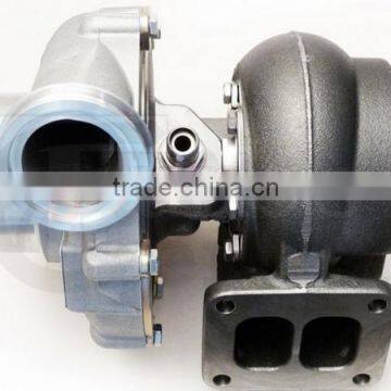 K29 Turbocharger 53299887105 51.09100-7538, 51.09100-7539, 51091007538, 51091007539