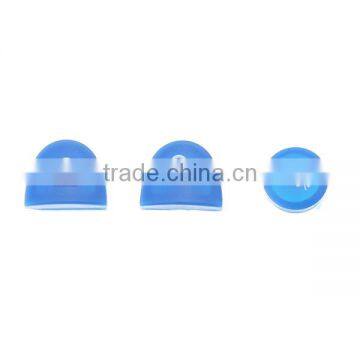 1 Set Key Buttons Remote Remote Repair For Holden Commodore VS VT V VY VZ WH WK WL photo-3