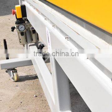 Hot Sale Now Plastic Bag Making Machine photo-4