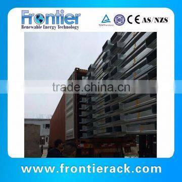 Galvanized Steel Pallet photo-5