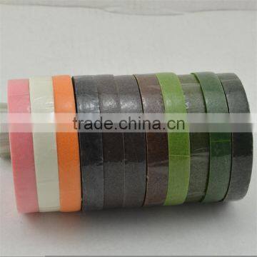 Wedding Flower Binding Tape photo-2