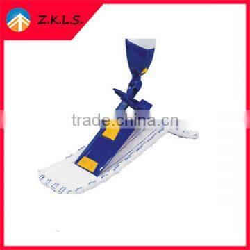 Smart Spray Mop Flat Mop With Kettle Spray Water To Clean Floor photo-3