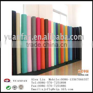 Price is Very Cheap for Packaging Class Non-woven (can Adjust the Process According to Customer Requirements of Quality) photo-6