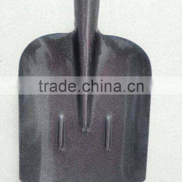 Russia Shovel photo-2