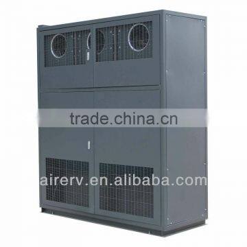 HEU-S300 power state outdoor cabinet heat exchanger