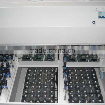 (Aote-js09A) Industrial Ultrasoic Humidifier photo-6