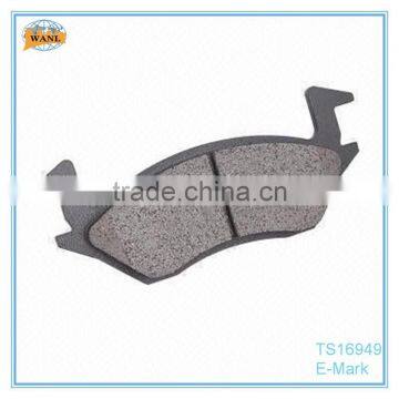 Thailand Auto Parts From China Factory photo-6