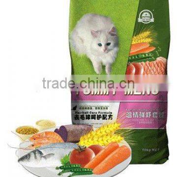 Fresh Cat Food photo-4