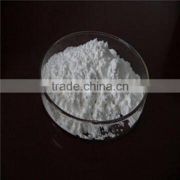 cationic starch