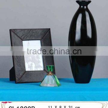 2015 Handmade Flower Vase Bud Vase for Decoration