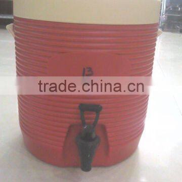 2012 Hotsale milk bucket