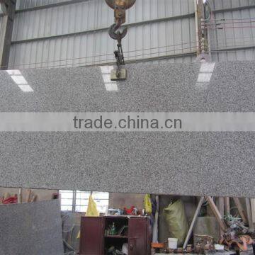 Save 10 % Chinese Natural G623 Granite Stone
