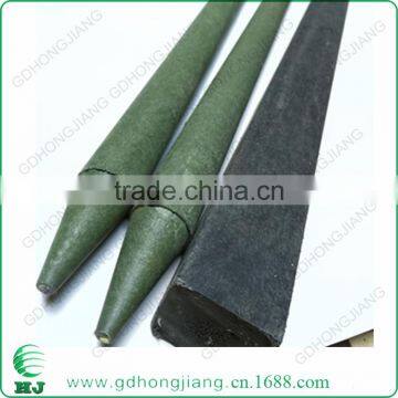 Tree Straight Support Garden Kit photo-3