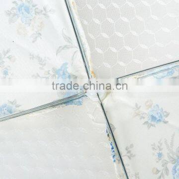4 Pack of Ipow Pop Up Mesh Screen Mesh Dome Food Protector Tent photo-2