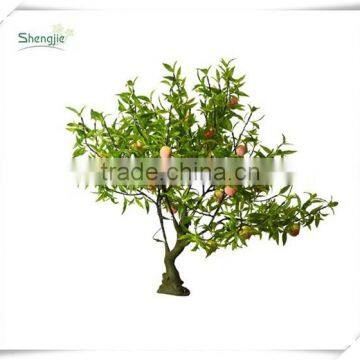 Outdoor Artificial Trees With Lights photo-2
