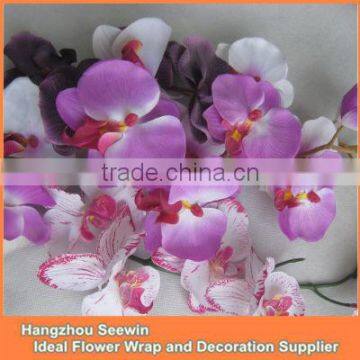Decoration Flowers Orchid