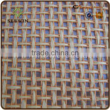 Popular Plastic Mesh Rolls for Flower , Gift Wrapping photo-2