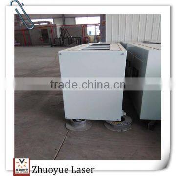 Cnc Tool Storage Cabinets photo-4