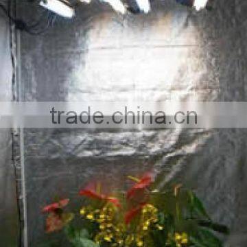 360 Adjustable Grow Light Fixture Munting Kit for Hydroponics photo-5