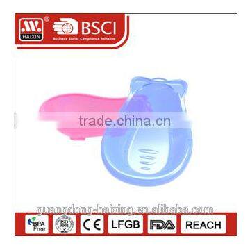 Plastic Baby Tub/Plastic Baby Bath Tub