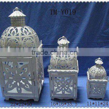 Special Metal Lantern/Decoration Lanter