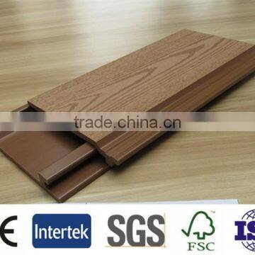 Decorative Wall Panels,wpc Wall Sandwich Panels,outdoor Wall Panel photo-2