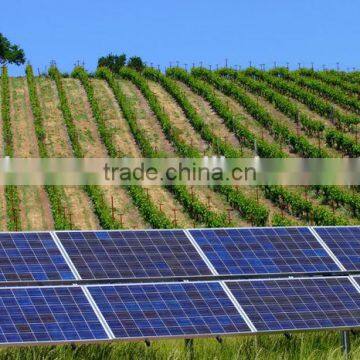 Solar System 6000W Green Energy,solar System Price,hot Sales Products photo-4