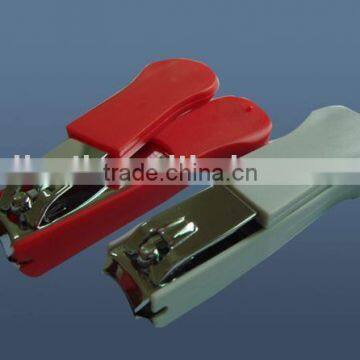 080411 nail cutter