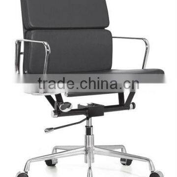 2014 Luxury Thick Back Manager Chair 3401A-2 photo-5