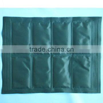 Series~eye Mask, Neck & Shoulder,waist Hot Cold Gel Pack photo-6