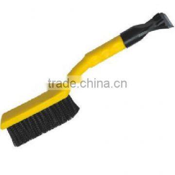 Best Car Ice Scraper, Window Cleaning Ice Scraper, Plastic Ice Scraper photo-6