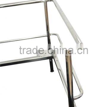 On Line Sale Steel Tube Sofa Frame for Living Room photo-6