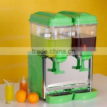 Drink Dispenser.