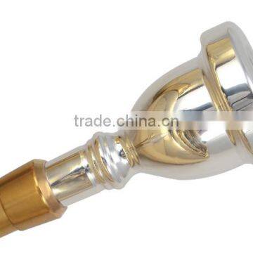 4 Valve Bb Tuba photo-5