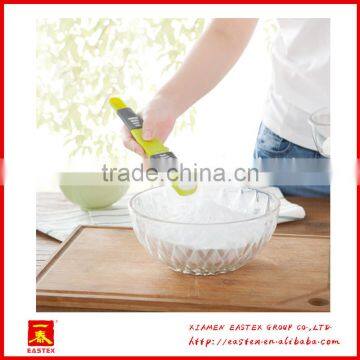 Adjustable Cooking Measuring Spoon /Baking Measure Spoon photo-4