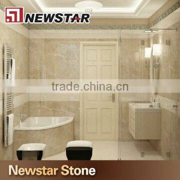 Newstar Vanity Tops With Sink Double Sink Vanity Top Custom Countertops photo-4