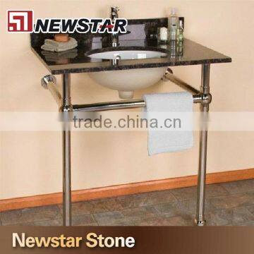 Hotel Cabinet & Countertop Projects photo-3