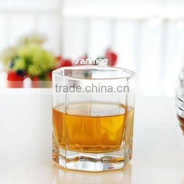 Hot Selling Cheap Beer Glass Cup for Wholesale photo-3