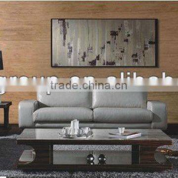 Bisini Fashional Hotel Lobby Furniture Sofa Set (BG90454)