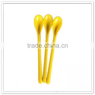 100% Melamine Cutlery Crockery photo-2