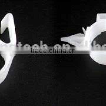 Professional Plastic Injection Moulding Product photo-4