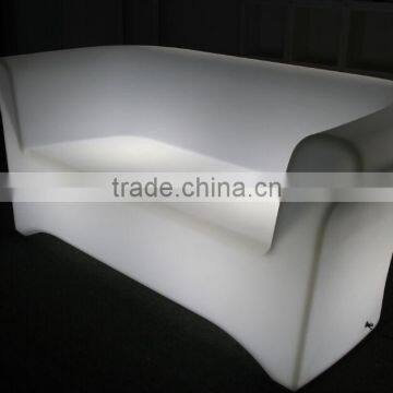 Hot Sale Led Lighting Modern Living Room Furniture photo-4