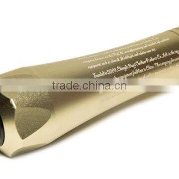 Self-defending Tool Emergency Auto Hammer DJEB-B3 Self-defense Bar photo-4