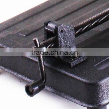 Worksite 1800W Cut off Machine 355mm photo-5