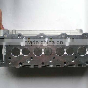 Auto Parts for Sale for MITSUBISHI 4M40/T Complete Head 2.835L AMC908614 photo-5