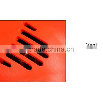 880W Electric Impact Drill / Power Drill / Electric Drill Screwdriver Hand Tools photo-4