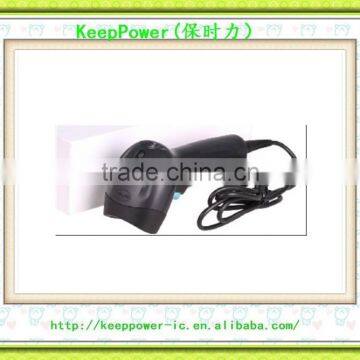 Hot Offer ZL-2200 New & Original photo-2