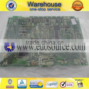 (New and Original Borad ) FANUC A20B-8200-0543 photo-3