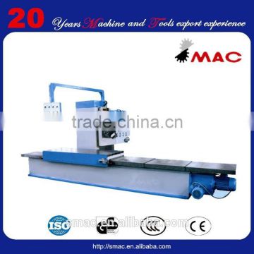 the hot sale and low price low cost side end milling machine GL-1000C of china of SMAC